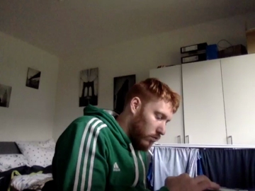 soeren93  24-09-2021 Recorded Video Porn